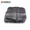 Car Parts Engine Oil Pan For Toyota Camry ACV40 35106-33050