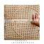 Top quality Natural Mesh Rattan Cane Webbing Roll Woven Webbing Cane Rattan Serena +84989638256