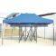 2021 Trade show 1080D Oxford cloth professional outdoor party tent for sale