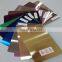 15mm 5mm 75mm thickness 201 304 316 409 embossed stainless steel sheet