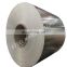 Cold rolled zinc coated g300 steel coil gi coil galvanized coil