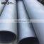 ASTM A312 TP 304/304L Seamless Pipe 1-1/2