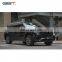 GBT Car bumpers for benz GLS 63 class automotive parts mercedes benz GLS class toppik kit X167