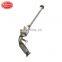 Greatwall  H9 haval  Best Quality  Ceramic exhaust second Ceramic Catalytic Converter