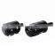 4*4 Off road accessories Shift Knob Handle For Jeep wrangler JK 11-18 From Maiker