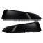 Maiker fender flares for Jeep wrangler JL  fenders with  light for Wrangler JL