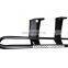 auto accessories steel running board for Suzuki Jimny steel side bar side step