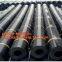 hdpe geomembrane price pool liner geomembrane,swimming pool liner lake dam geomembrane liners,drainage ditch liner geo m