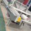 Factory Direct Supply Of Large Plate And Frame Filter Press For Mining