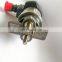 095000-9690  original 1J500-53051/095000-6800 common rail injector made in china