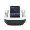 High Quality Beauty Machine for Eyes Dark Circle Eye Beauty Massager Rf Eye Beauty Device