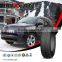 Big Promotion LUXXAN Inspire W2 tyre 18"