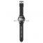 Newest Smart Watch With Full Round Hd Screen Touch Smartwatch Blue Tooth Calling Smart Watches