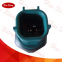 28600-RCL-004  28600RCL004 Sensor de presión de aceite automático para Honda Accord CR-V