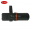Haoxiang New Material Sensor de Posi??o do Eixo do Motor do Veículo 37500-59B-J01 J5T38471 3750059BJ01 para Honda
