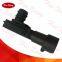 Auto Map Sensor Intake Manifold Pressure Sensor 93198487 25085-00Q0B 25085-00QAA 77 00 101 762 8200719629 for Renault