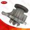 Haoxiang Auto Car Engine Cooling Water Pumps 16100-0H040 para Camry Rav4
