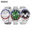 2022 Hot Fashion R1 Smart Watch Custom Logo 1.28 Inch Touch Screen Luxury Sport Watch for Men R1 Smartwatch