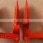 4LZ-4.5 Rice Wheat Combine Harvester Spare Parts