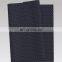 Super Comfortable Polyester Cotton Linen Yarn Dyed Crepe Fabric for Blouses