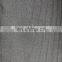 Limited Time Discounts Comfortable Woven Linen Yarn Dyed 100%linen