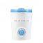 Plastic Injection Molded Partcustom Injection Molding Hot Sales