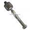 Auto Accessories Parts Steering Rack End For LANDCRUISER FZJ100 UZJ100 HDJ100 OEM 45503-69015