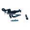 Auto New Headlamp Headlight Washer Nozzle System For LEXUS LS460 2006-2008 OEM 85207-50030