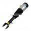 6006352-00-C Brand New Shock Absorber For Tesla Model S Front Air Suspension Air Shock 600640300 6006403-00-A