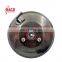 BACO 864-05202 УСИЛИТЕЛЬ ТОРМОЗОВ 86405202 ДЛЯ ISUZU NPR NKR71 86405202 864-05202