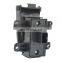 Electric Parking Brake Automatic Switch OEM 35355T7AJ01 / 35355-T7A-J01 FOR HONDA CR-V HR-V