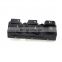Electric Master Power Window Control Switch OEM 935732P000/93573-2P000 FOR Sorento 2009-2014