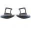 Front Bumper Headlight Washer Nozzle Cover Cap 2048691708 2048691808 For Mercedes-Benz GLK CLASS GLK350 2013-2015
