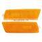 New Product Car Side Marker Indicator Light Lamp OEM 1K5945071A /1K5945072A FOR VW Bora Jetta Golf V MK5