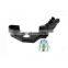 Hot Sale Best Quality Headlight Mounting Brackets Left Side OEM 63126942478/631 269 424 78 FOR Bmw Serie 5 E60 E61
