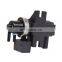 Engine Turbocharger Boost Pressure Solenoid Valve OEM 11747805391 / 1174 780 5391 FOR BMW E39 E46 E81 E82 E87 E88 E90