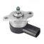 New Fuel Pump Pressure Regulator Control Valve OEM A6110780149/05080462AA/0281002241 FOR Mercedes-Benz C-Class W203 E-Class W210