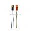 Connector Plug Clockspring Wire For Mazda Toyota Nissan VW Subaru