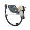 Left & Right Rear Height Control Sensors 89407-60022 89408-60011 for Toyota 4Runner Land Cruiser Prado Lexus GX470 2003-2009