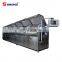Soft Gelatin Encapsulation Machine Soft Capsule Making Machine