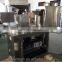 High quality Semi-Automatic Capsule Filler filling machine is part of pharmaceutical machines