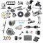 Wholesale Other Transmission Parts Auto Transmission Systems For Nissan/Toyota/Bmw/Ford/Mitsubishi/Mercedes Benz/VW/Audi