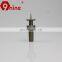 Nine Brand Diesel Injector Control Valve F00VC01201 For Injector 0445110418