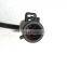 AJ03-18-861D  Z6E5-18-8G1  High quality O2 Oxygen Sensor  for  Mazda  TRIBUTE