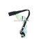 Hot sale  car sensors camshaft position sensor 06A905161 06A905161B    for  VW BORA GOLF JETTA 2002-2010