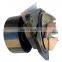 ISLE 6CT engine water pump 4934058 for yutong bus