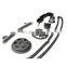 3 Cylinders Motor 371QA Timing Chain Kit BYD371QA Timing Chain Parts For BYD F0 F3