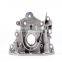 Car Oil Pump for toyota COROLLA GST MR2 4AGEC 15100-15040