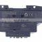 SIEMENS LOGO! 6ED10521HB000BA6 Новый оригинальный