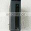 100% Original Mitsubishi PLC controller Q series high speed counting module QD62-H01
